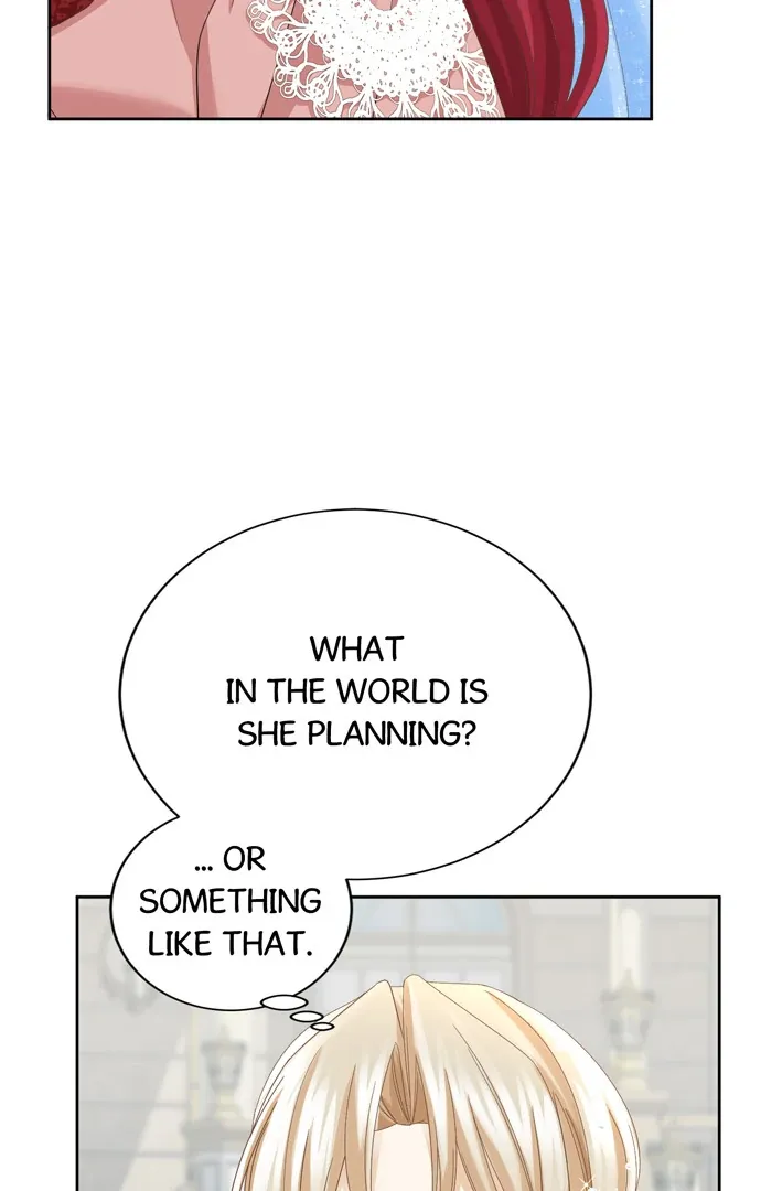 I Refuse to Be Executed a Second Time Chapter 139 page 15 - 