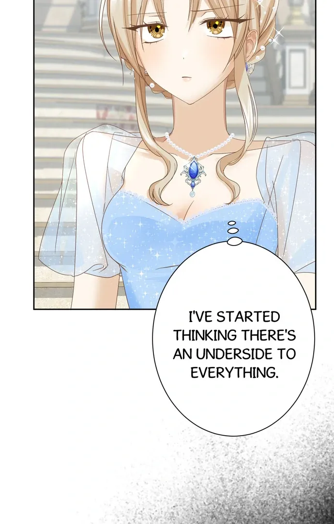 I Refuse to Be Executed a Second Time Chapter 139 page 16 - 
