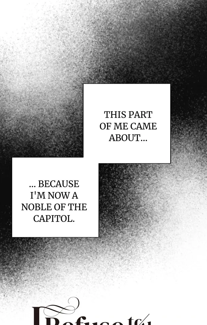I Refuse to Be Executed a Second Time Chapter 139 page 17 - 