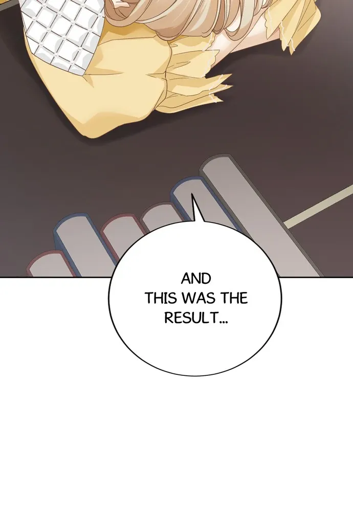 I Refuse to Be Executed a Second Time Chapter 139 page 20 - 