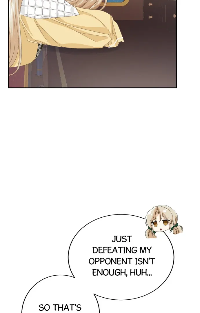 I Refuse to Be Executed a Second Time Chapter 139 page 22 - 