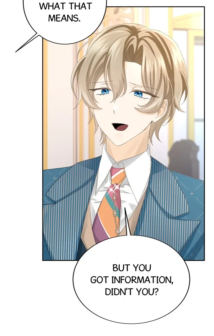 I Refuse to Be Executed a Second Time Chapter 139 page 23 - 
