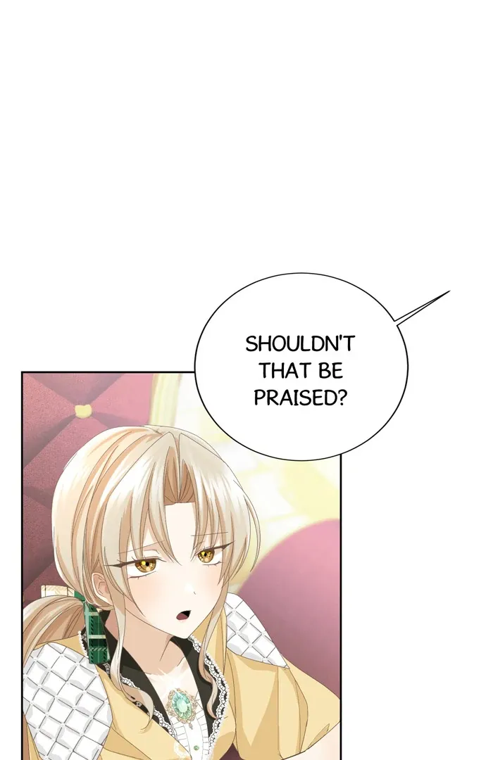 I Refuse to Be Executed a Second Time Chapter 139 page 24 - 