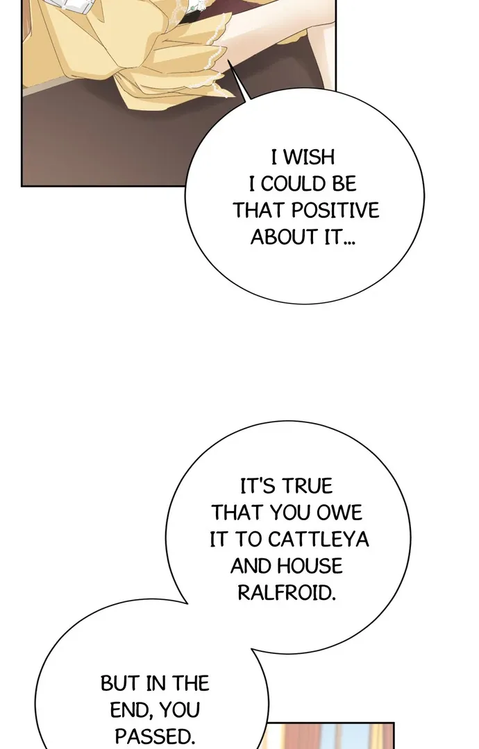 I Refuse to Be Executed a Second Time Chapter 139 page 25 - 