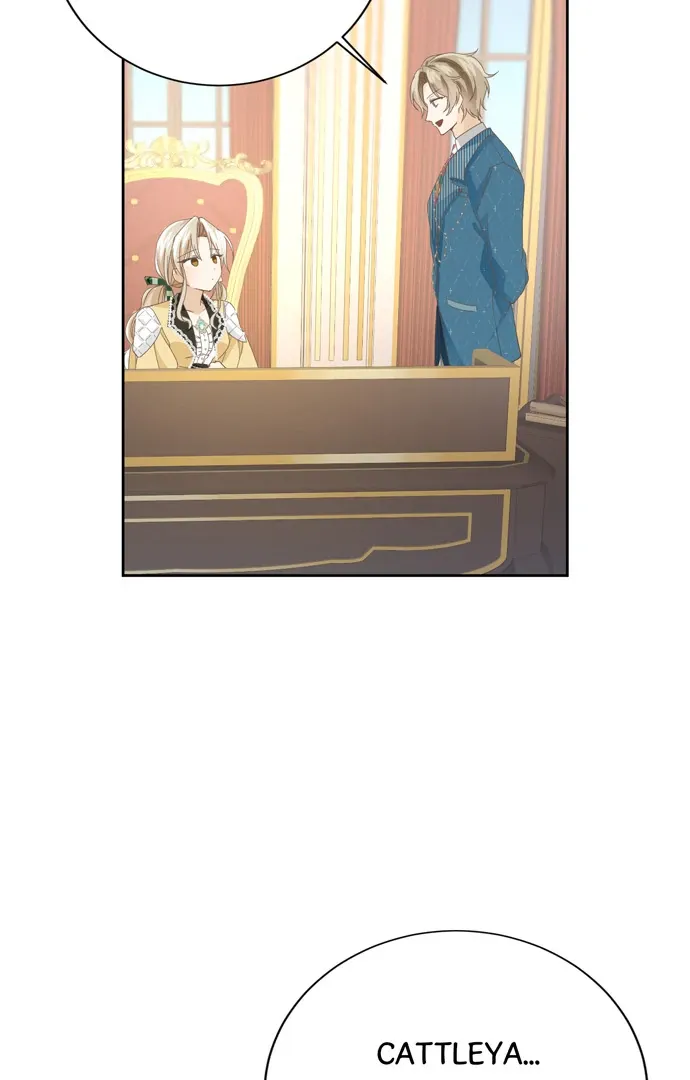 I Refuse to Be Executed a Second Time Chapter 139 page 26 - 