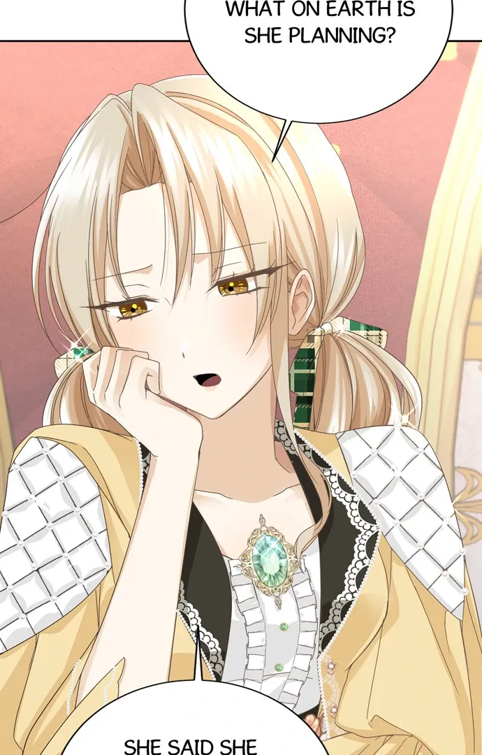 I Refuse to Be Executed a Second Time Chapter 139 page 27 - 