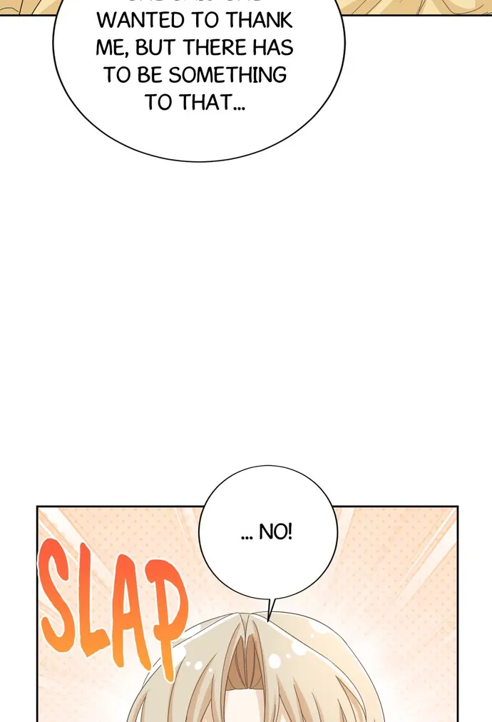 I Refuse to Be Executed a Second Time Chapter 139 page 28 - 