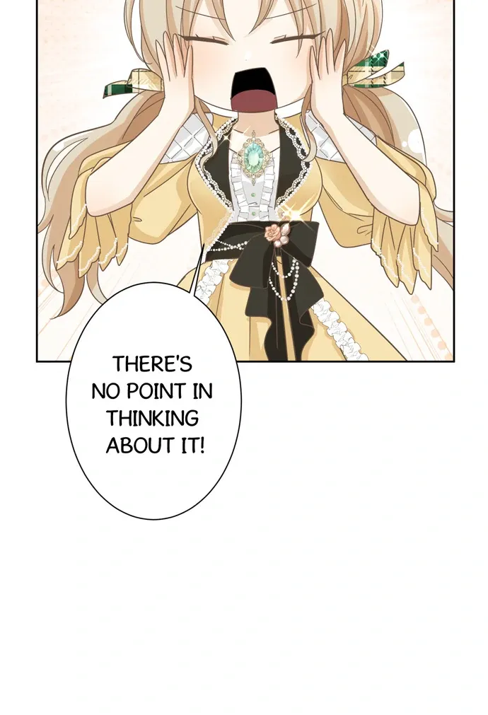 I Refuse to Be Executed a Second Time Chapter 139 page 29 - 