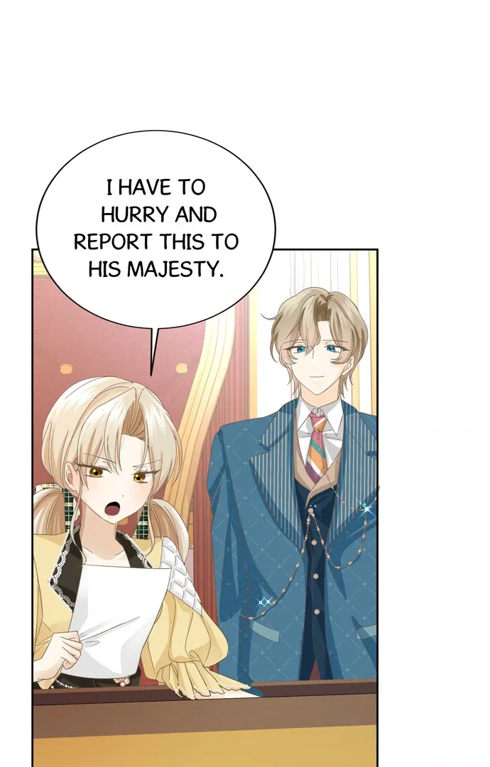 I Refuse to Be Executed a Second Time Chapter 139 page 30 - 