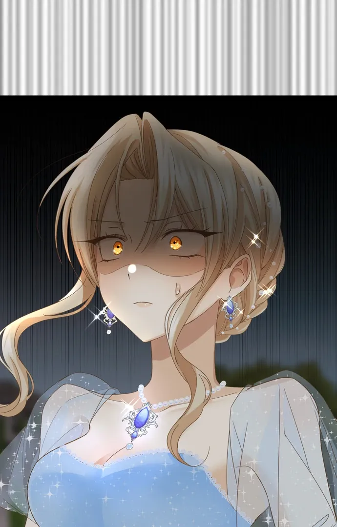 I Refuse to Be Executed a Second Time Chapter 139 page 4 - 
