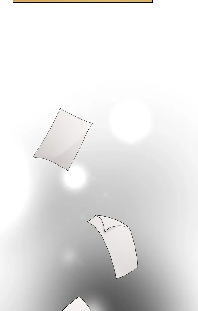 I Refuse to Be Executed a Second Time Chapter 139 page 31 - 