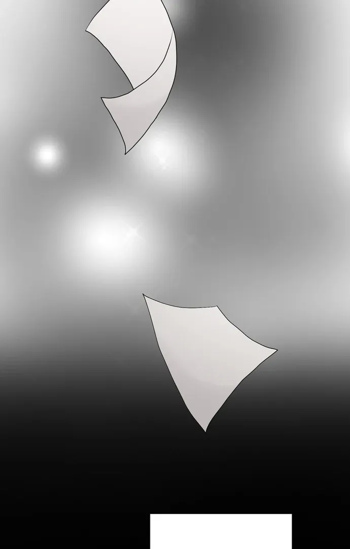 I Refuse to Be Executed a Second Time Chapter 139 page 32 - 
