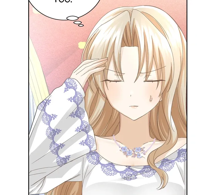 I Refuse to Be Executed a Second Time Chapter 139 page 39 - 
