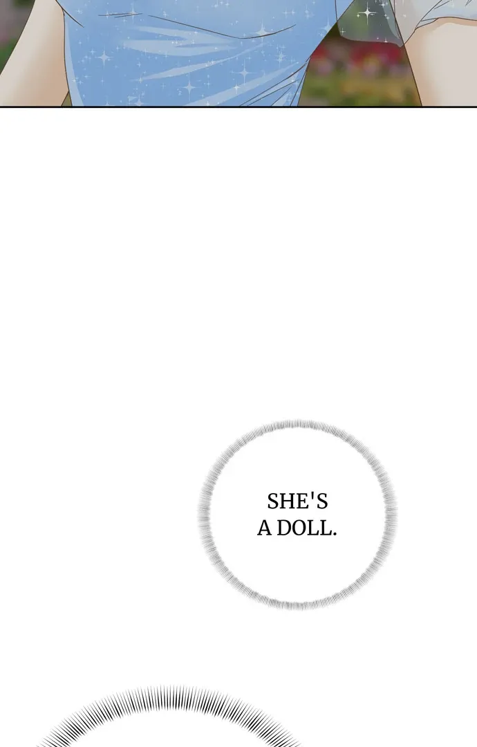 I Refuse to Be Executed a Second Time Chapter 139 page 5 - 