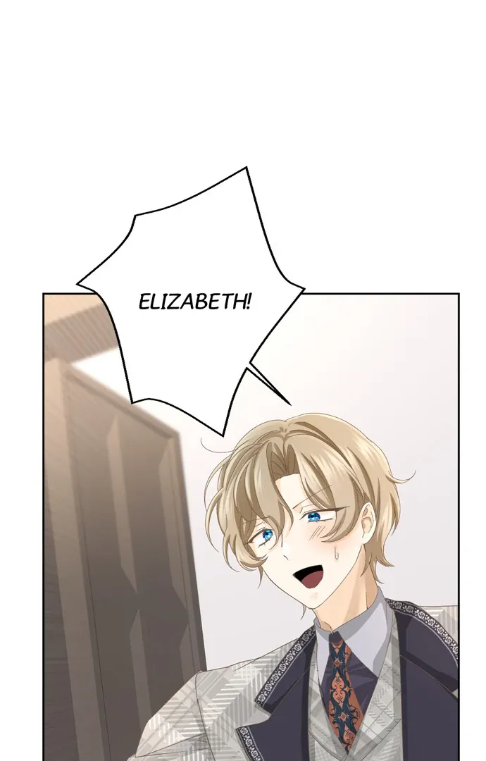 I Refuse to Be Executed a Second Time Chapter 139 page 41 - 