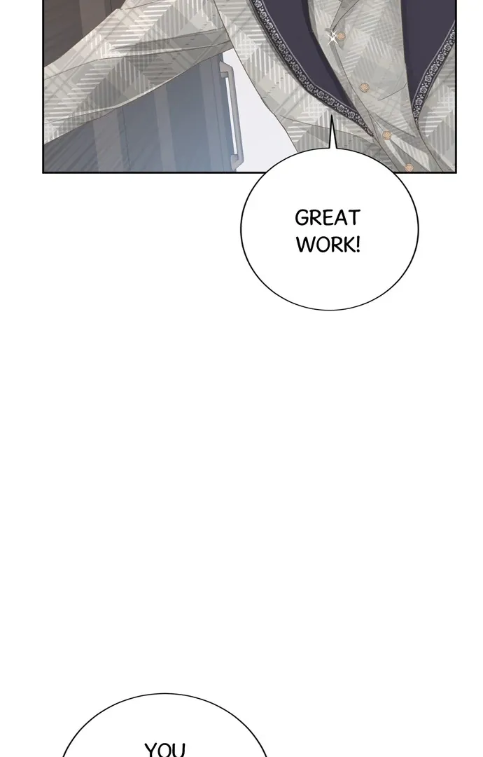 I Refuse to Be Executed a Second Time Chapter 139 page 42 - 