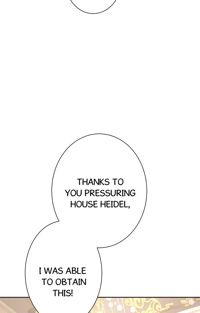 I Refuse to Be Executed a Second Time Chapter 139 page 44 - 