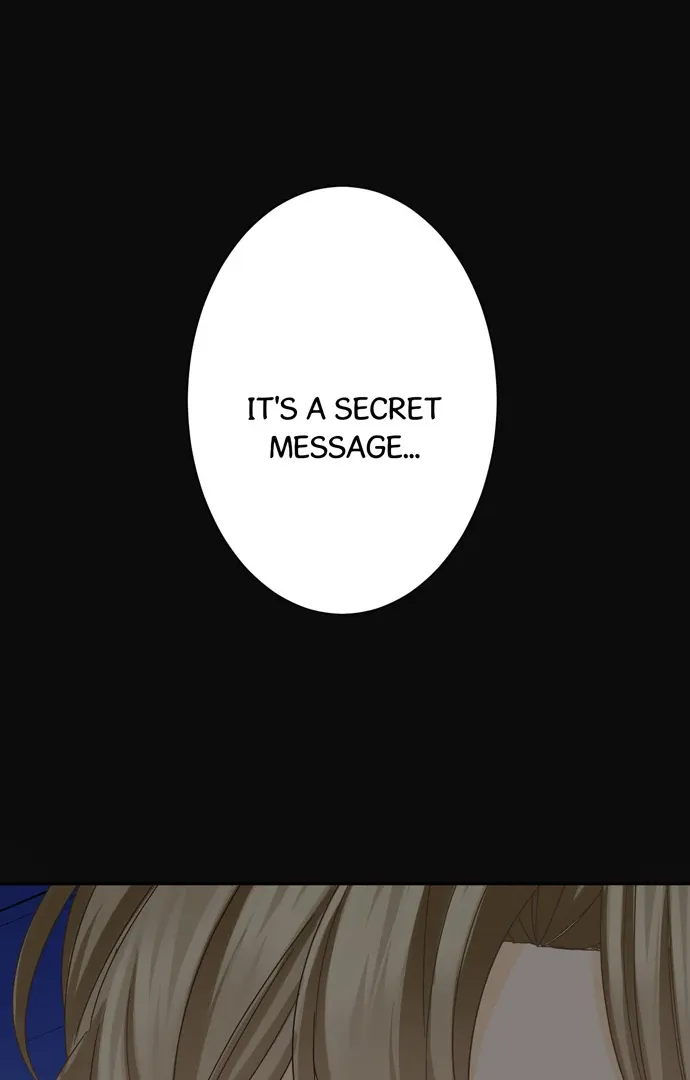 I Refuse to Be Executed a Second Time Chapter 139 page 46 - 
