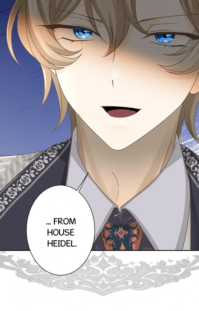 I Refuse to Be Executed a Second Time Chapter 139 page 47 - 
