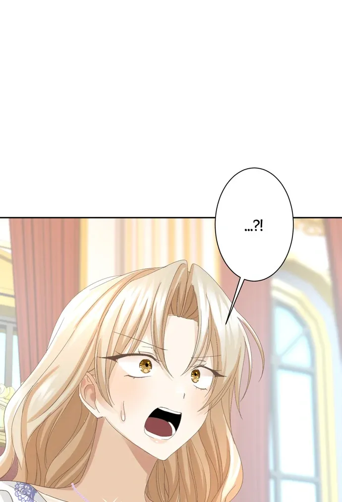 I Refuse to Be Executed a Second Time Chapter 139 page 48 - 