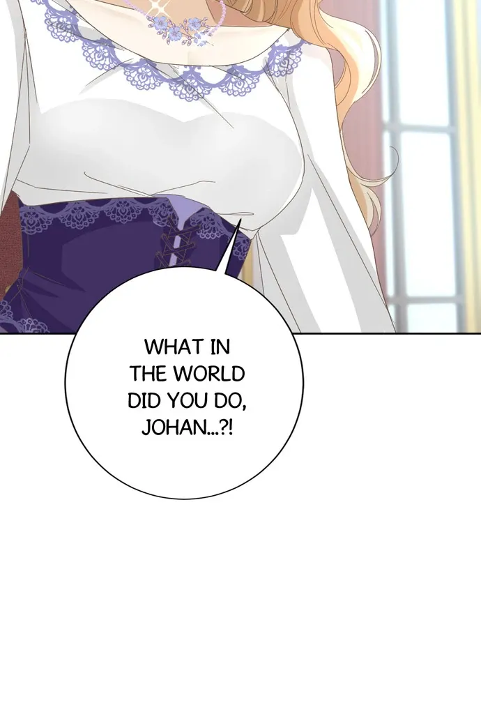I Refuse to Be Executed a Second Time Chapter 139 page 49 - 