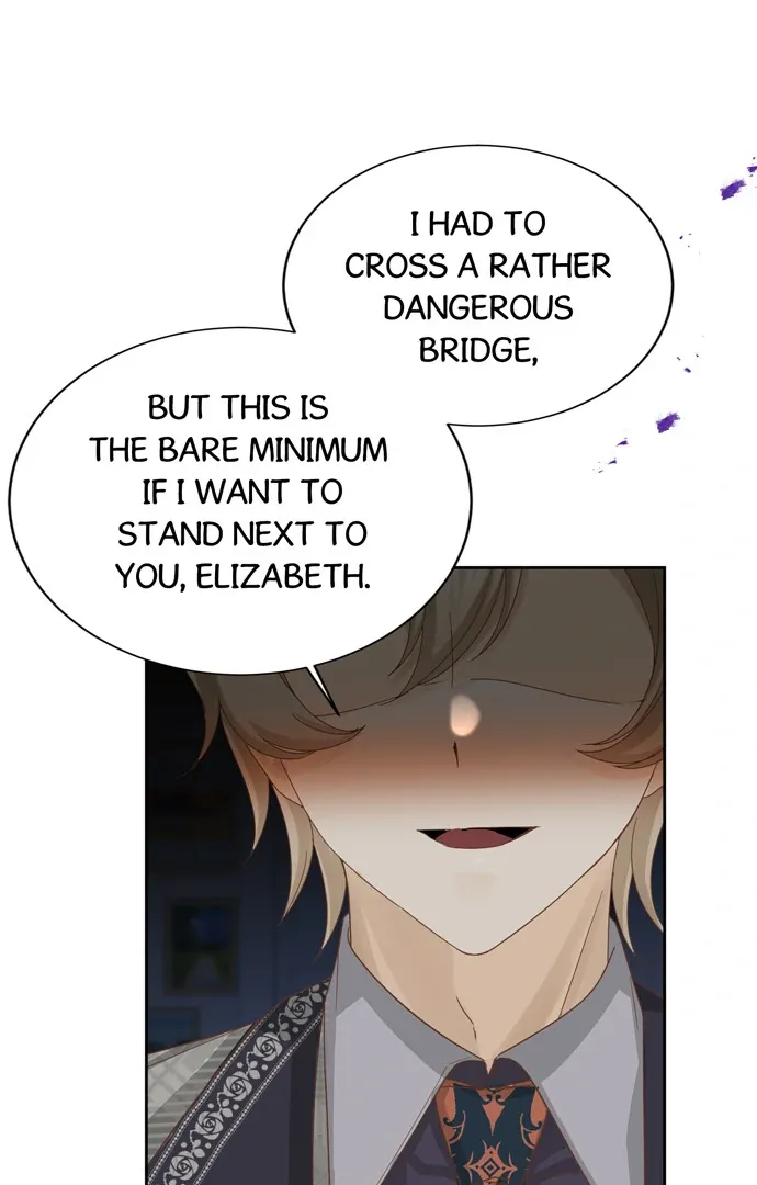 I Refuse to Be Executed a Second Time Chapter 139 page 50 - 