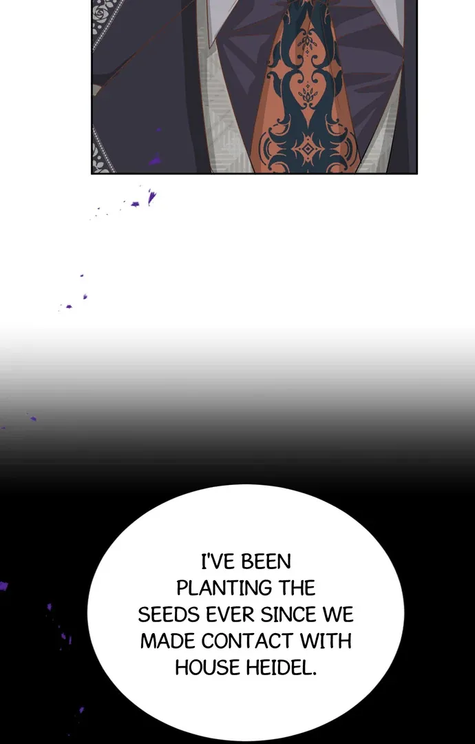 I Refuse to Be Executed a Second Time Chapter 139 page 51 - 