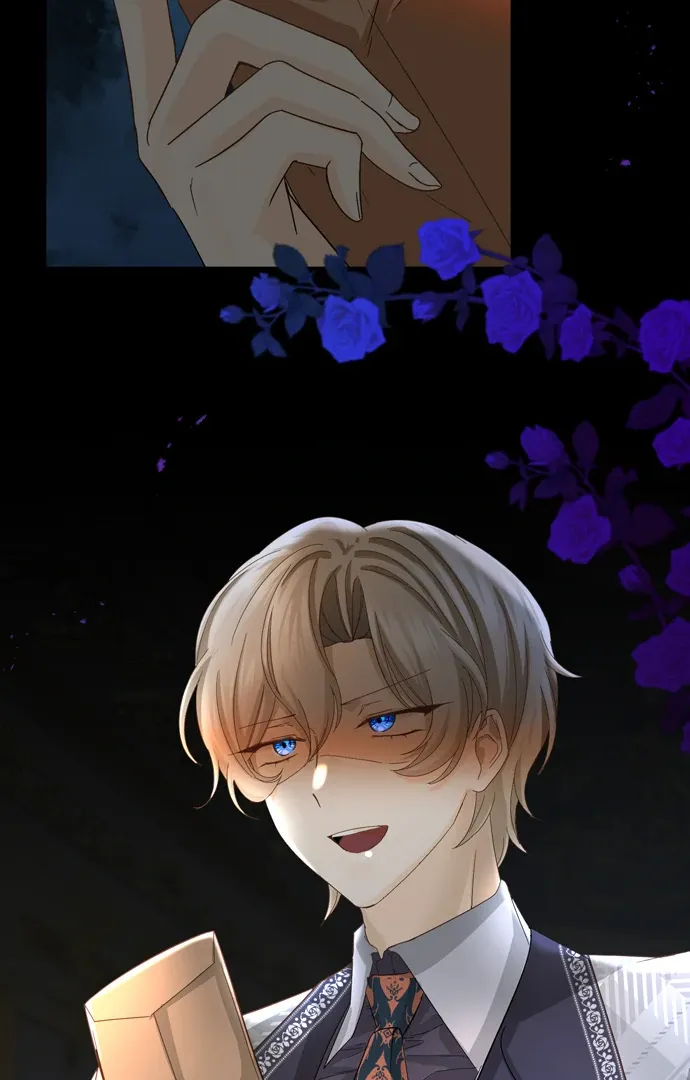 I Refuse to Be Executed a Second Time Chapter 139 page 53 - 