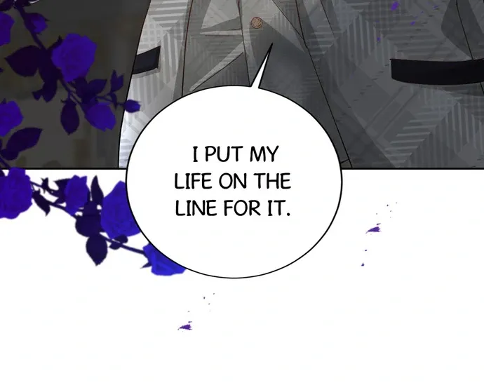 I Refuse to Be Executed a Second Time Chapter 139 page 55 - 