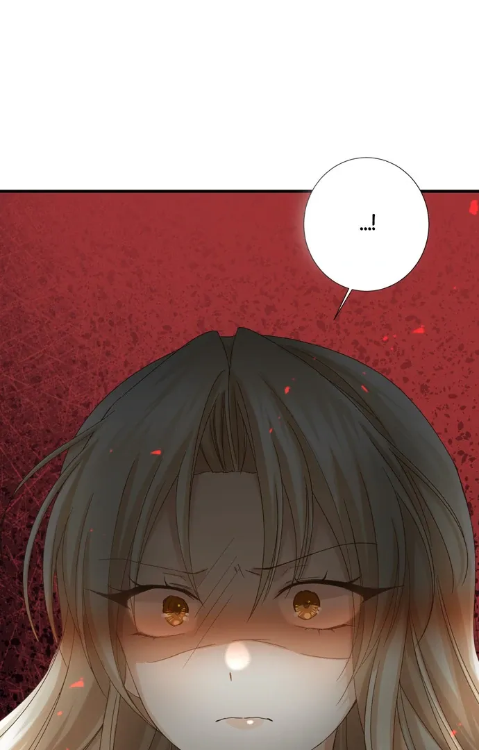 I Refuse to Be Executed a Second Time Chapter 139 page 56 - 