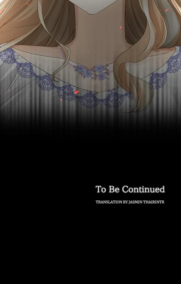 I Refuse to Be Executed a Second Time Chapter 139 page 57 - 