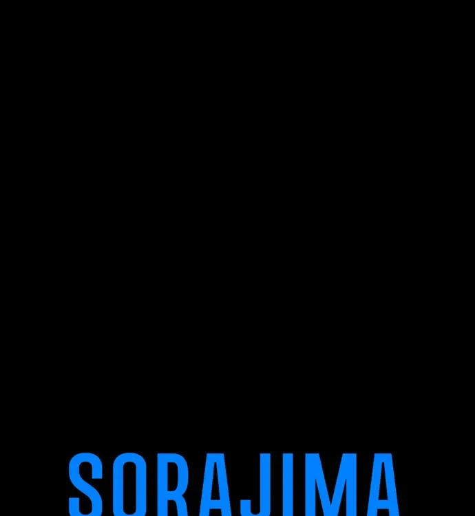 I Refuse to Be Executed a Second Time Chapter 139 page 58 - 
