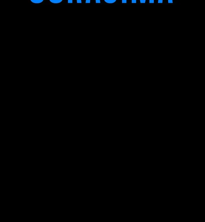 I Refuse to Be Executed a Second Time Chapter 139 page 59 - 