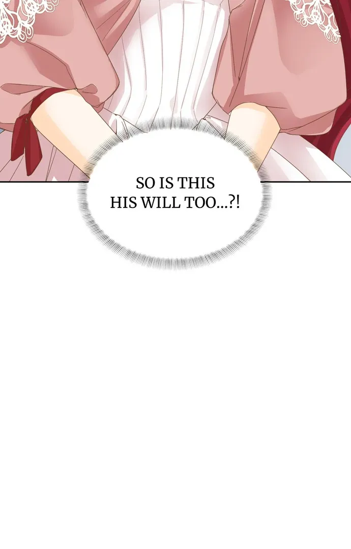 I Refuse to Be Executed a Second Time Chapter 139 page 7 - 