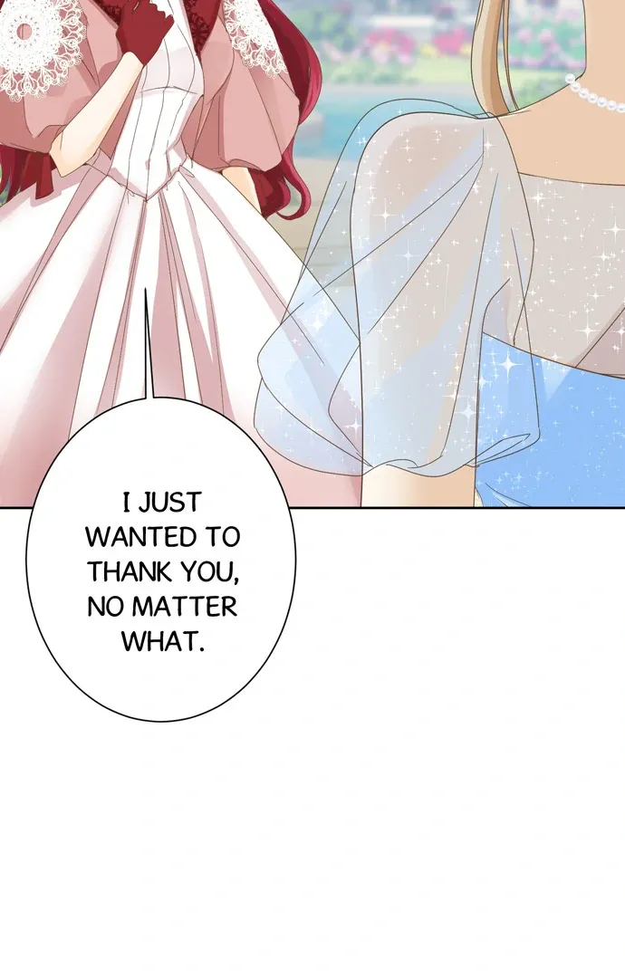 I Refuse to Be Executed a Second Time Chapter 139 page 9 - 