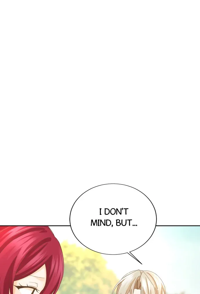 I Refuse to Be Executed a Second Time Chapter 139 page 10 - 
