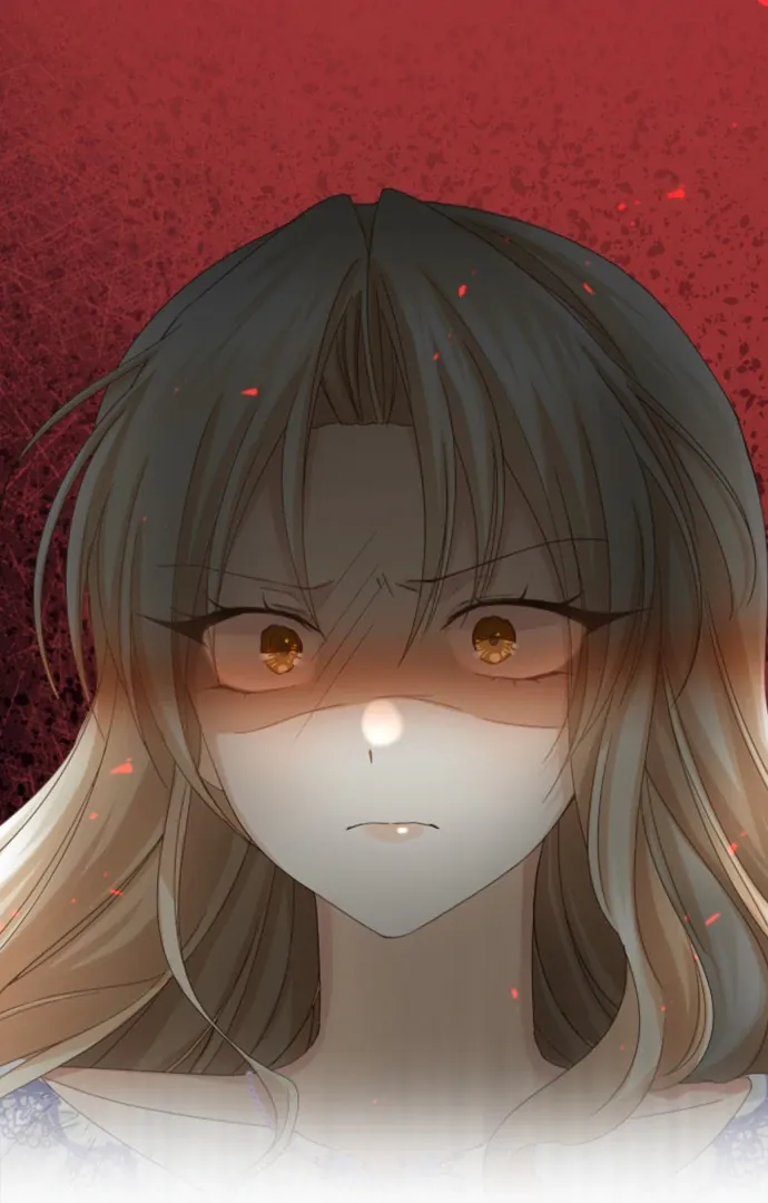 I Refuse to Be Executed a Second Time Chapter 140 page 2 - 