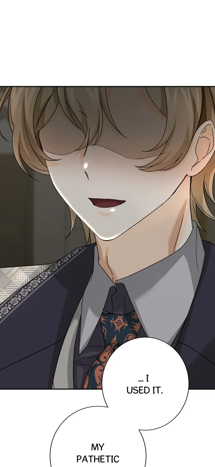 I Refuse to Be Executed a Second Time Chapter 140 page 14 - 