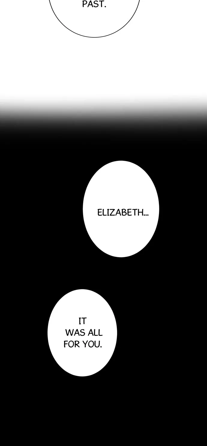 I Refuse to Be Executed a Second Time Chapter 140 page 15 - 