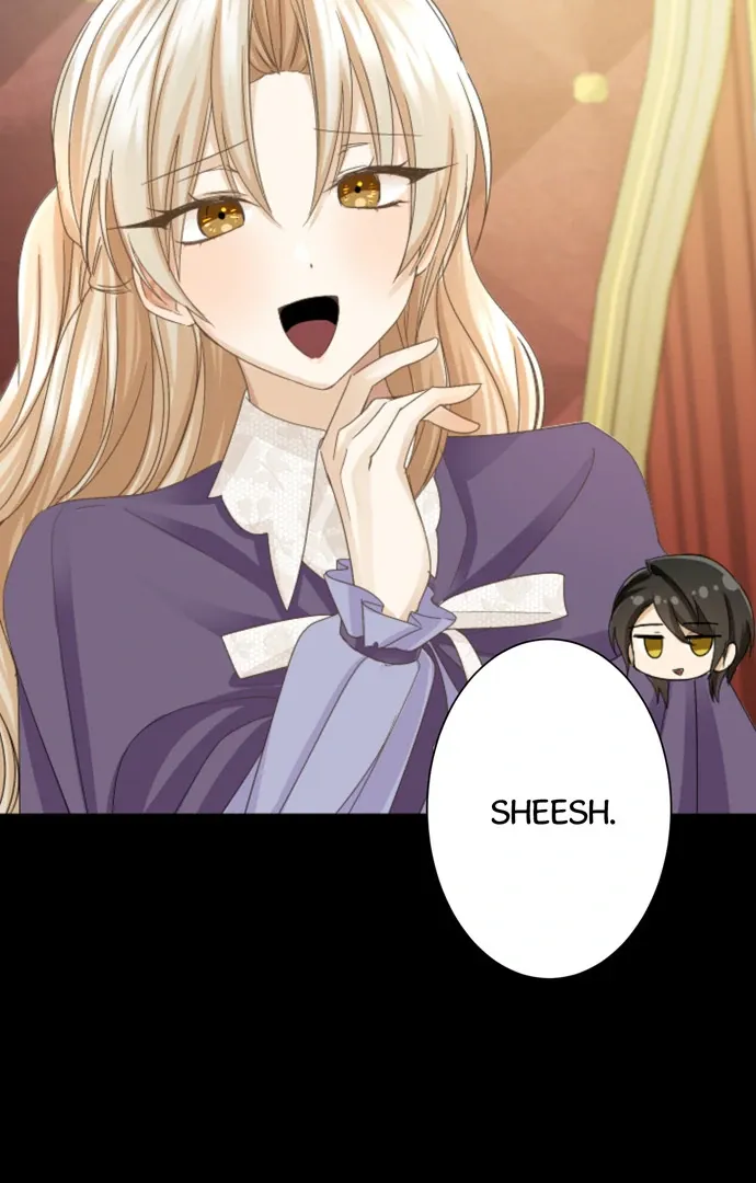 I Refuse to Be Executed a Second Time Chapter 140 page 19 - 