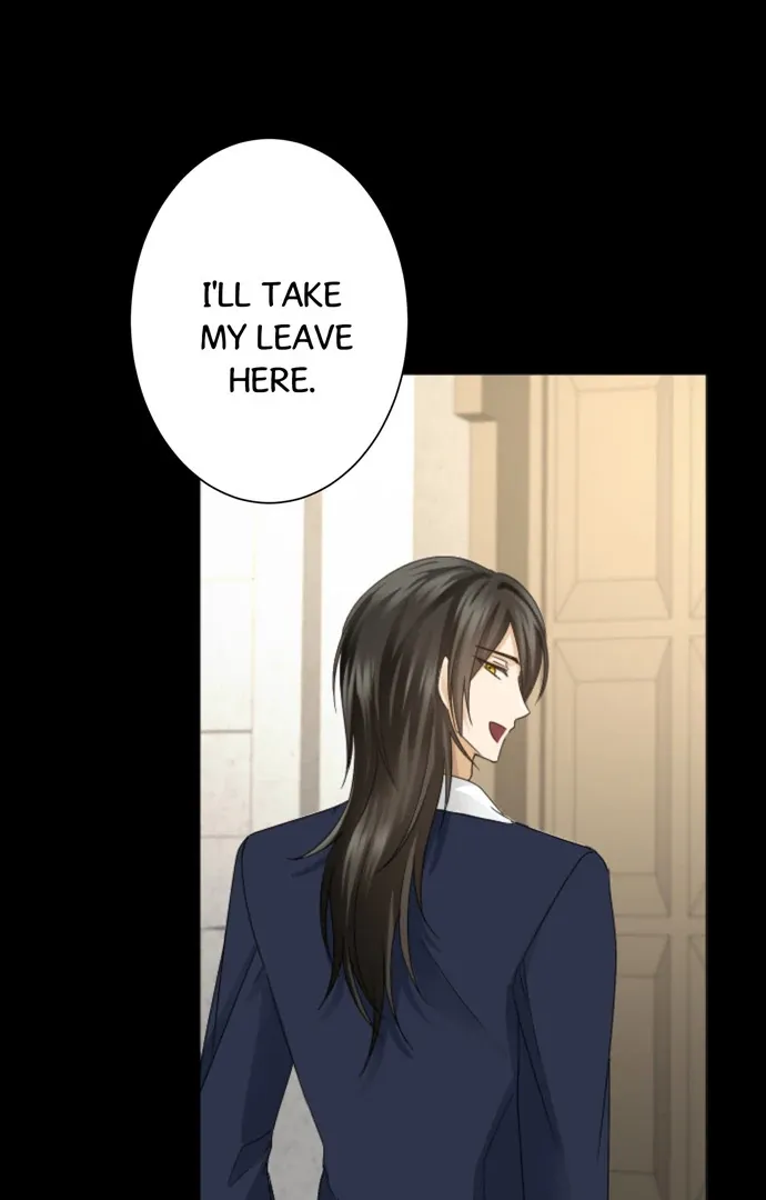 I Refuse to Be Executed a Second Time Chapter 140 page 20 - 