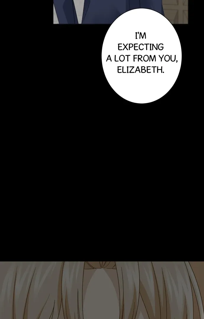 I Refuse to Be Executed a Second Time Chapter 140 page 21 - 