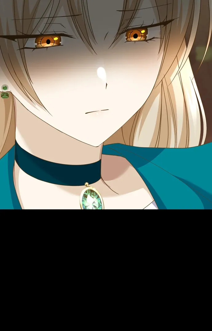 I Refuse to Be Executed a Second Time Chapter 140 page 22 - 