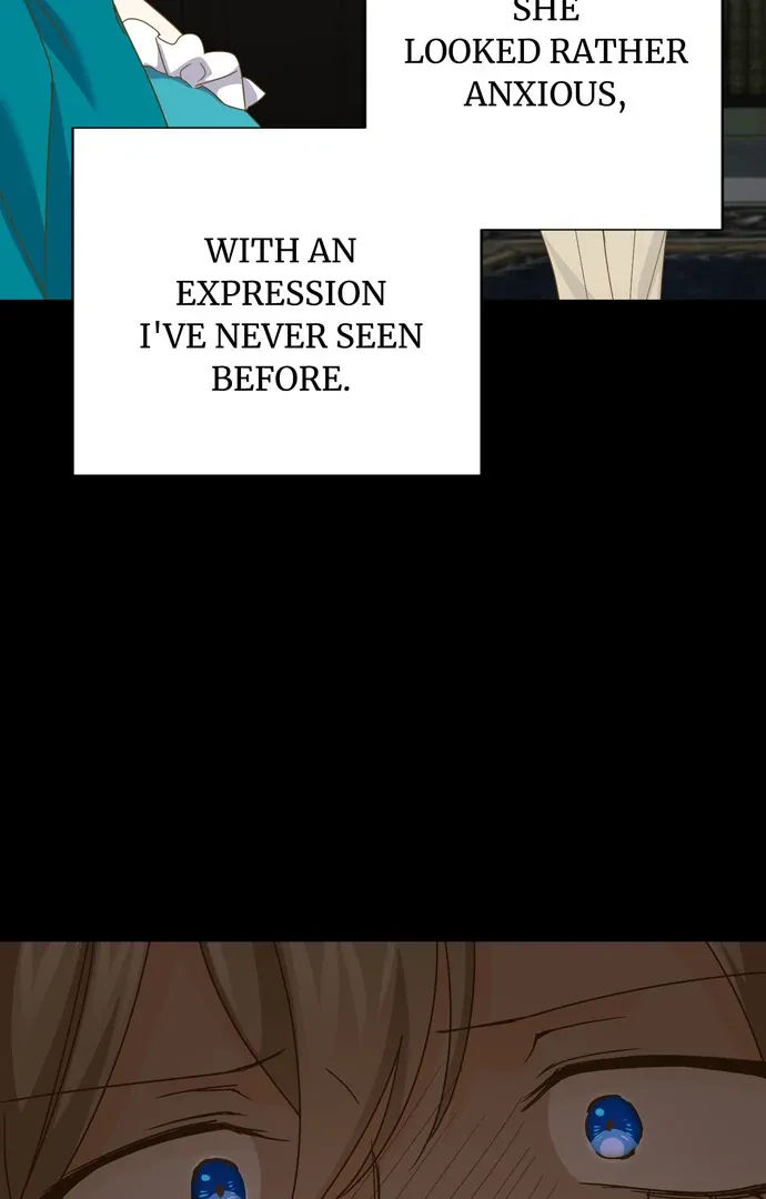 I Refuse to Be Executed a Second Time Chapter 140 page 24 - 
