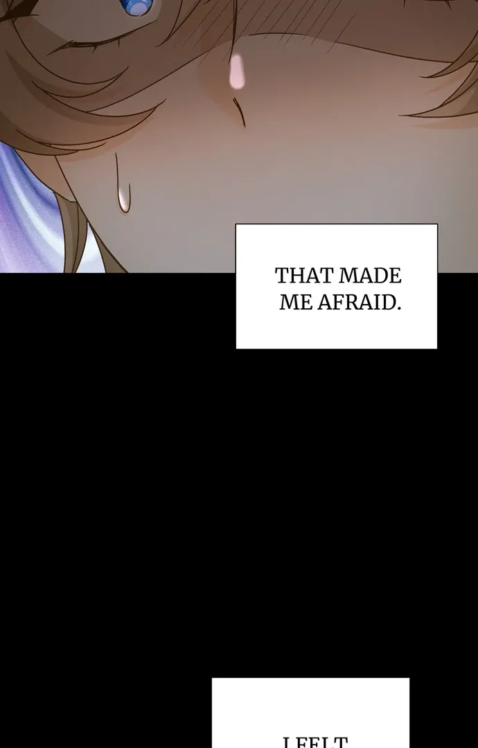 I Refuse to Be Executed a Second Time Chapter 140 page 25 - 