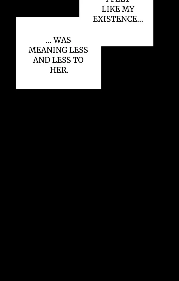 I Refuse to Be Executed a Second Time Chapter 140 page 26 - 