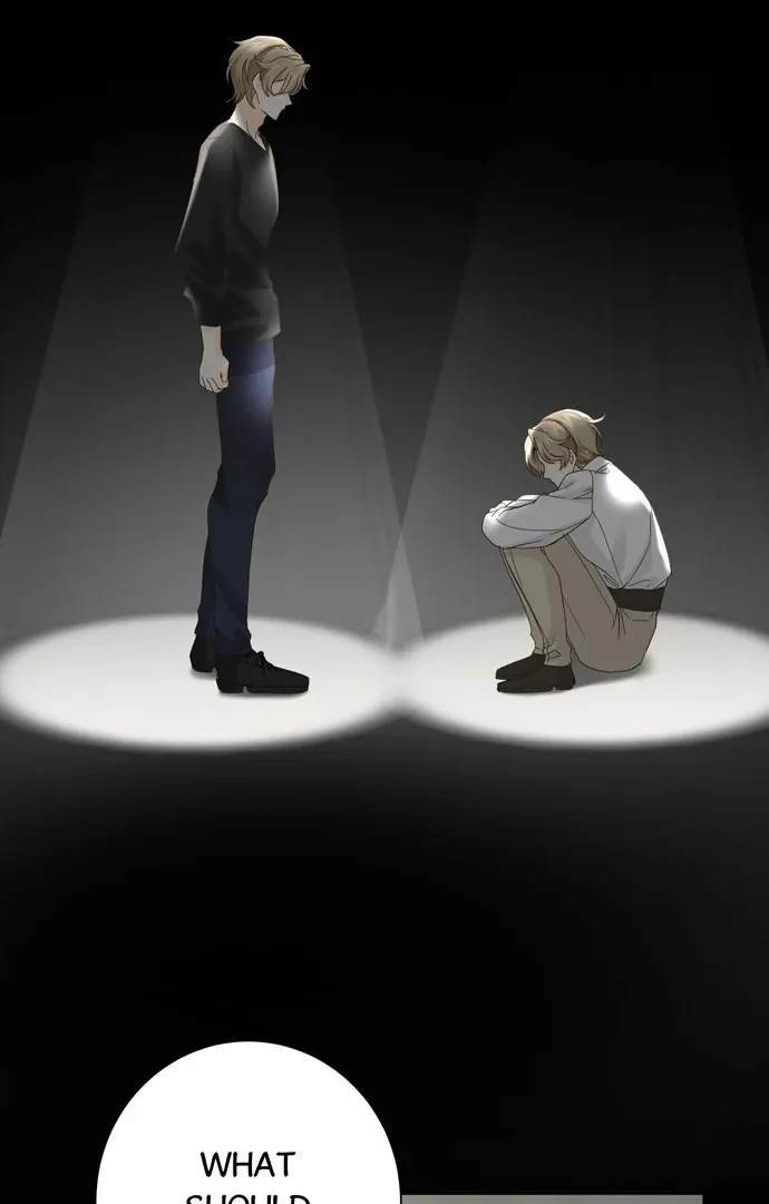 I Refuse to Be Executed a Second Time Chapter 140 page 27 - 