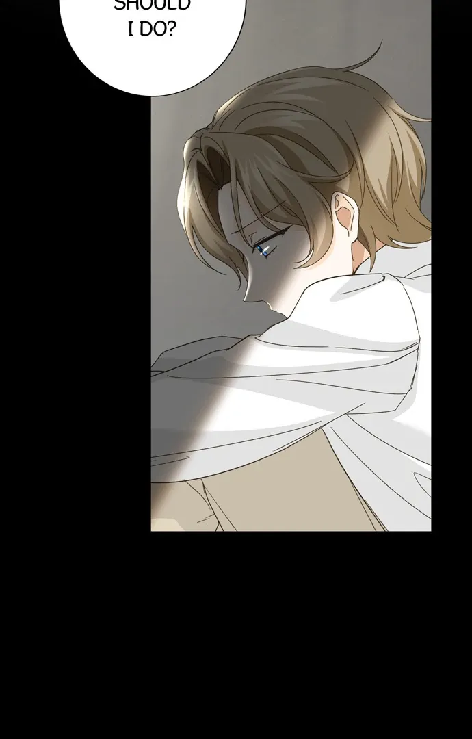 I Refuse to Be Executed a Second Time Chapter 140 page 28 - 