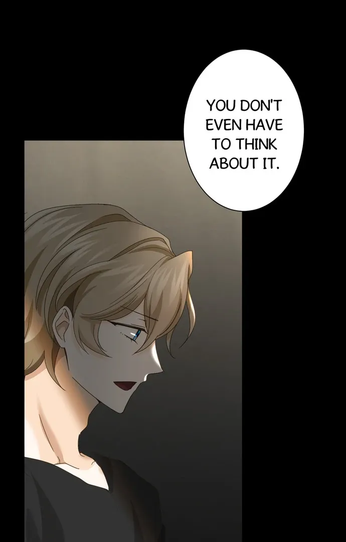 I Refuse to Be Executed a Second Time Chapter 140 page 29 - 