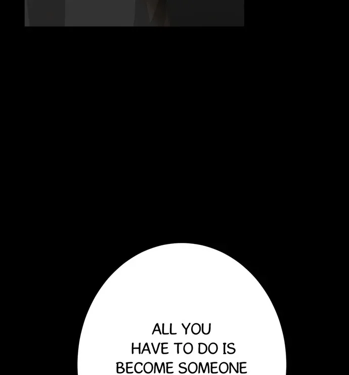 I Refuse to Be Executed a Second Time Chapter 140 page 30 - 